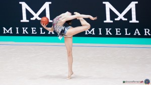 sicignano sofia sfe01961 copia simone ferraro ph